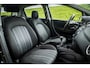 Fiat Punto Evo 1.2 Pop | 5 Deurs | Airco | 97 dkm