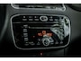 Fiat Punto Evo 1.2 Pop | 5 Deurs | Airco | 97 dkm