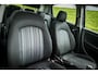 Fiat Punto Evo 1.2 Pop | 5 Deurs | Airco | 97 dkm