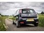 Fiat Punto Evo 1.2 Pop | 5 Deurs | Airco | 97 dkm