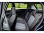 Fiat Punto Evo 1.2 Pop | 5 Deurs | Airco | 97 dkm