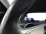 Skoda Octavia Combi 1.0 e-TSI Aut. Business Edition NAVI/ADAPT.CRUISE/TREKHAAK/LED/17"LMV!