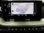Skoda Octavia Combi 1.0 e-TSI Aut. Business Edition NAVI/ADAPT.CRUISE/TREKHAAK/LED/17"LMV!