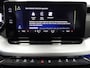 Skoda Octavia Combi 1.0 e-TSI Aut. Business Edition NAVI/ADAPT.CRUISE/TREKHAAK/LED/17"LMV!