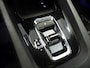 Skoda Octavia Combi 1.0 e-TSI Aut. Business Edition NAVI/ADAPT.CRUISE/TREKHAAK/LED/17"LMV!