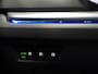 Skoda Octavia Combi 1.0 e-TSI Aut. Business Edition NAVI/ADAPT.CRUISE/TREKHAAK/LED/17"LMV!