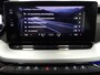 Skoda Octavia Combi 1.0 e-TSI Aut. Business Edition NAVI/ADAPT.CRUISE/TREKHAAK/LED/17"LMV!