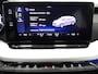 Skoda Octavia Combi 1.0 e-TSI Aut. Business Edition NAVI/ADAPT.CRUISE/TREKHAAK/LED/17"LMV!