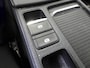 Skoda Octavia Combi 1.0 e-TSI Aut. Business Edition NAVI/ADAPT.CRUISE/TREKHAAK/LED/17"LMV!