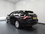 Skoda Octavia Combi 1.0 e-TSI Aut. Business Edition NAVI/ADAPT.CRUISE/TREKHAAK/LED/17"LMV!