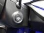 Skoda Octavia Combi 1.0 e-TSI Aut. Business Edition NAVI/ADAPT.CRUISE/TREKHAAK/LED/17"LMV!