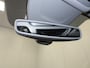 Skoda Octavia Combi 1.0 e-TSI Aut. Business Edition NAVI/ADAPT.CRUISE/TREKHAAK/LED/17"LMV!