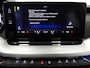 Skoda Octavia Combi 1.0 e-TSI Aut. Business Edition NAVI/ADAPT.CRUISE/TREKHAAK/LED/17"LMV!