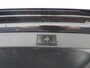 Skoda Octavia Combi 1.0 e-TSI Aut. Business Edition NAVI/ADAPT.CRUISE/TREKHAAK/LED/17"LMV!
