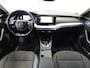 Skoda Octavia Combi 1.0 e-TSI Aut. Business Edition NAVI/ADAPT.CRUISE/TREKHAAK/LED/17"LMV!