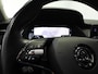 Skoda Octavia Combi 1.0 e-TSI Aut. Business Edition NAVI/ADAPT.CRUISE/TREKHAAK/LED/17"LMV!