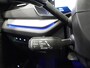 Skoda Octavia Combi 1.0 e-TSI Aut. Business Edition NAVI/ADAPT.CRUISE/TREKHAAK/LED/17"LMV!