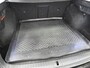 Skoda Octavia Combi 1.0 e-TSI Aut. Business Edition NAVI/ADAPT.CRUISE/TREKHAAK/LED/17"LMV!