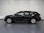 Skoda Octavia Combi 1.0 e-TSI Aut. Business Edition NAVI/ADAPT.CRUISE/TREKHAAK/LED/17"LMV!