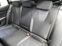 Skoda Octavia Combi 1.0 e-TSI Aut. Business Edition NAVI/ADAPT.CRUISE/TREKHAAK/LED/17"LMV!