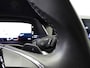 Skoda Octavia Combi 1.0 e-TSI Aut. Business Edition NAVI/ADAPT.CRUISE/TREKHAAK/LED/17"LMV!