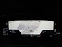 Skoda Octavia Combi 1.0 e-TSI Aut. Business Edition NAVI/ADAPT.CRUISE/TREKHAAK/LED/17"LMV!