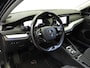 Skoda Octavia Combi 1.0 e-TSI Aut. Business Edition NAVI/ADAPT.CRUISE/TREKHAAK/LED/17"LMV!