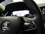 Skoda Octavia Combi 1.0 e-TSI Aut. Business Edition NAVI/ADAPT.CRUISE/TREKHAAK/LED/17"LMV!