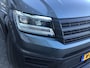 Volkswagen Crafter 35 2.0 TDI 140 PK L3H3 Exclusive Automaat