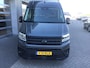 Volkswagen Crafter 35 2.0 TDI 140 PK L3H3 Exclusive Automaat