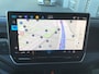 Volkswagen Crafter 35 2.0 TDI 140 PK L3H3 Exclusive Automaat