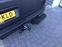 Volkswagen Crafter 35 2.0 TDI 140 PK L3H3 Exclusive Automaat