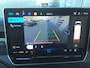 Volkswagen Crafter 35 2.0 TDI 140 PK L3H3 Exclusive Automaat