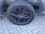 Volkswagen Crafter 35 2.0 TDI 140 PK L3H3 Exclusive Automaat