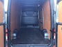 Volkswagen Crafter 35 2.0 TDI 140 PK L3H3 Exclusive Automaat