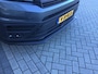 Volkswagen Crafter 35 2.0 TDI 140 PK L3H3 Exclusive Automaat