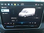 Volkswagen Crafter 35 2.0 TDI 140 PK L3H3 Exclusive Automaat