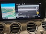 Mercedes-Benz E-klasse E200 184pk 9G-TRONIC Business Solution AMG Panoramadak