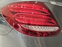 Mercedes-Benz E-klasse E200 184pk 9G-TRONIC Business Solution AMG Panoramadak