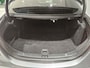 Mercedes-Benz E-klasse E200 184pk 9G-TRONIC Business Solution AMG Panoramadak