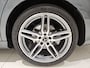 Mercedes-Benz E-klasse E200 184pk 9G-TRONIC Business Solution AMG Panoramadak