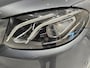 Mercedes-Benz E-klasse E200 184pk 9G-TRONIC Business Solution AMG Panoramadak