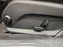 Mercedes-Benz E-klasse E200 184pk 9G-TRONIC Business Solution AMG Panoramadak