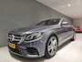 Mercedes-Benz E-klasse E200 184pk 9G-TRONIC Business Solution AMG Panoramadak