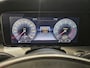 Mercedes-Benz E-klasse E200 184pk 9G-TRONIC Business Solution AMG Panoramadak