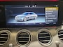 Mercedes-Benz E-klasse E200 184pk 9G-TRONIC Business Solution AMG Panoramadak