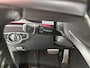 Mercedes-Benz E-klasse E200 184pk 9G-TRONIC Business Solution AMG Panoramadak