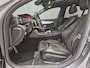 Mercedes-Benz E-klasse E200 184pk 9G-TRONIC Business Solution AMG Panoramadak