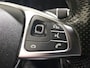 Mercedes-Benz E-klasse E200 184pk 9G-TRONIC Business Solution AMG Panoramadak