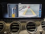 Mercedes-Benz E-klasse E200 184pk 9G-TRONIC Business Solution AMG Panoramadak